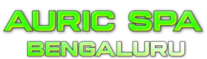 Auric Spa Bengaluru